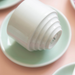 200ml_Cupping_Bowl_Lifestyle_1.png