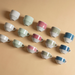 200ml_Cupping_Bowl_Lifestyle_2.png