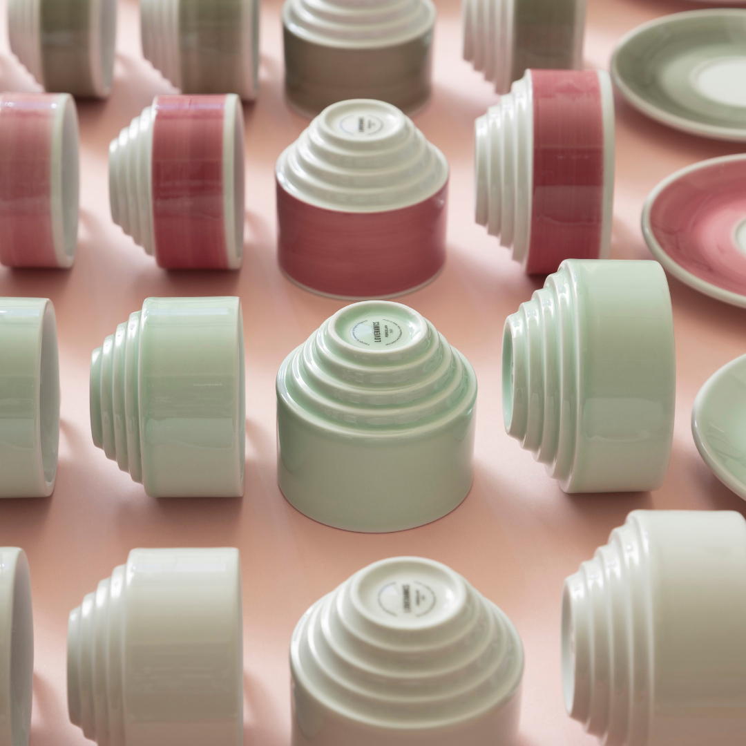 200ml_Cupping_Bowl_Lifestyle_4.png