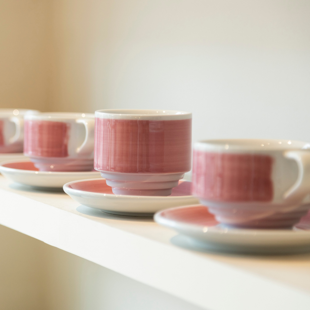 200ml_Cupping_Bowl_Lifestyle_5.png