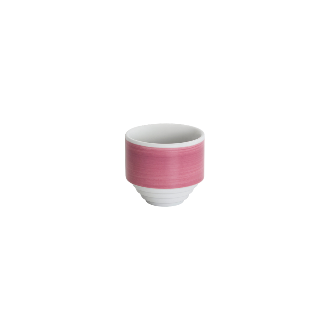 200ml_Cupping_Bowl_Pink_Hand_painted_.png