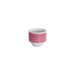 200ml_Cupping_Bowl_Pink_Hand_painted_.png