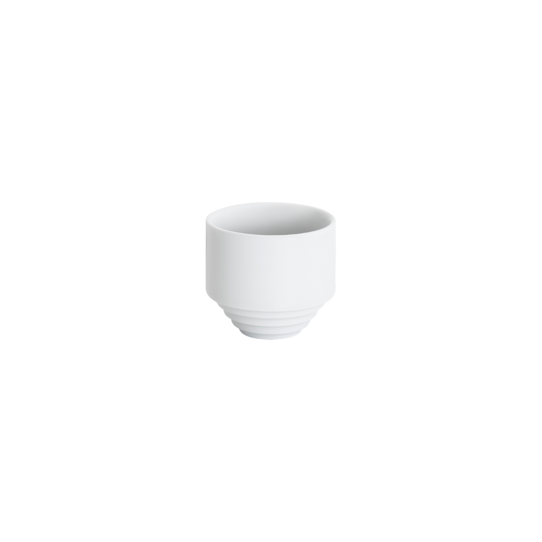 200ml_Cupping_Bowl_White.png