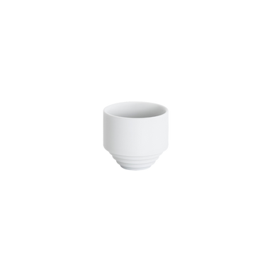 200ml_Cupping_Bowl_White.png