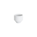 200ml_Cupping_Bowl_White.png