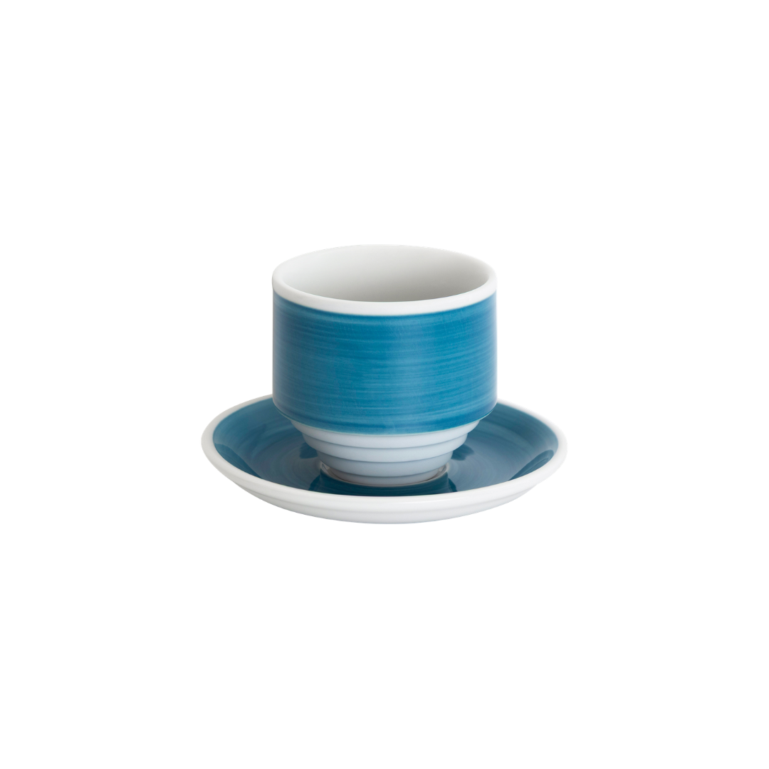 200ml_Cupping_Bowl___Saucer_Blue_Hand_painted_.png