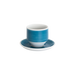 200ml_Cupping_Bowl___Saucer_Blue_Hand_painted_.png
