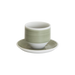 200ml_Cupping_Bowl___Saucer_Grey_Hand_painted_.png