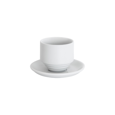 200ml_Cupping_Bowl___Saucer_White.png