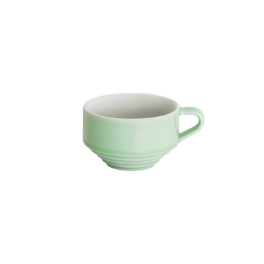 220ml_Cappuccino_Cup_CG.png