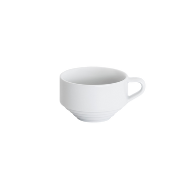 220ml_Cappuccino_Cup_WHITE.png