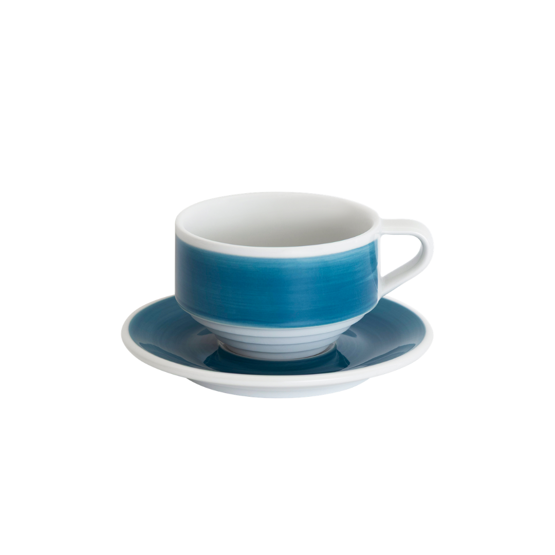 220ml_Cappuccino_Cup___Saucer_Blue_Hand_painted_.png