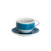 220ml_Cappuccino_Cup___Saucer_Blue_Hand_painted_.png