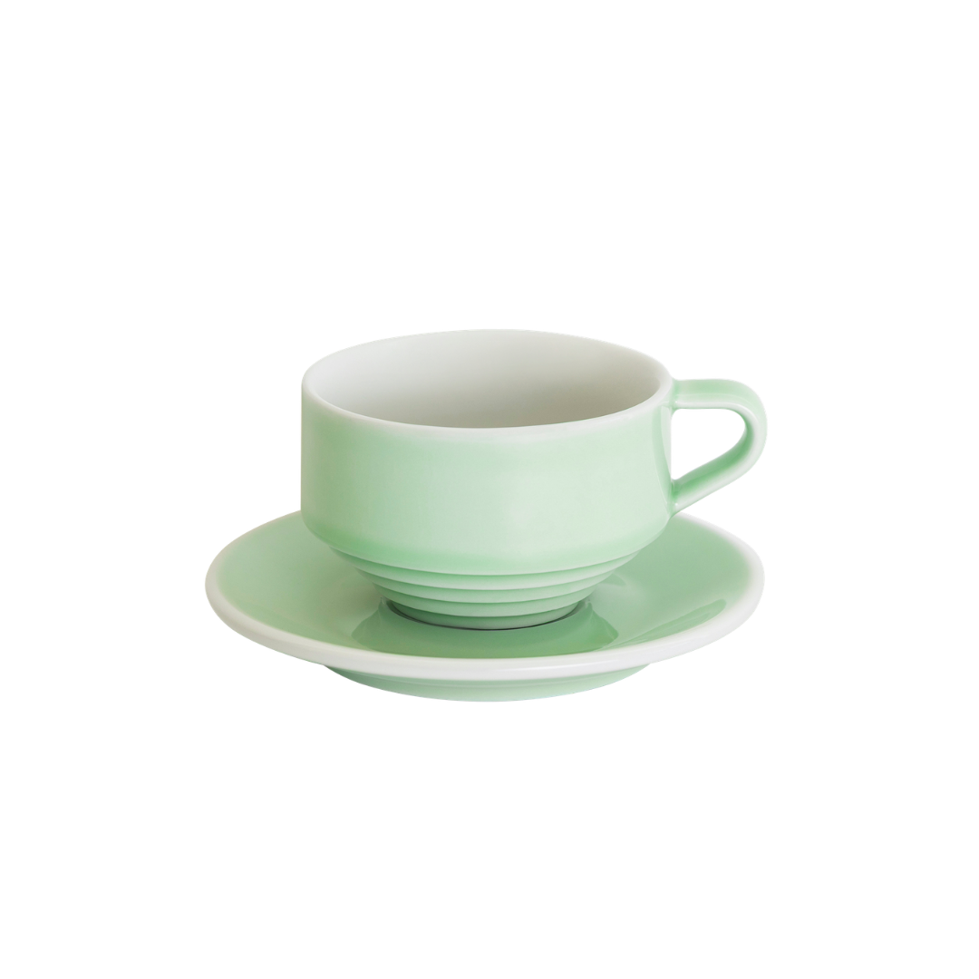 220ml_Cappuccino_Cup___Saucer_CG.png