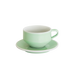 220ml_Cappuccino_Cup___Saucer_CG.png