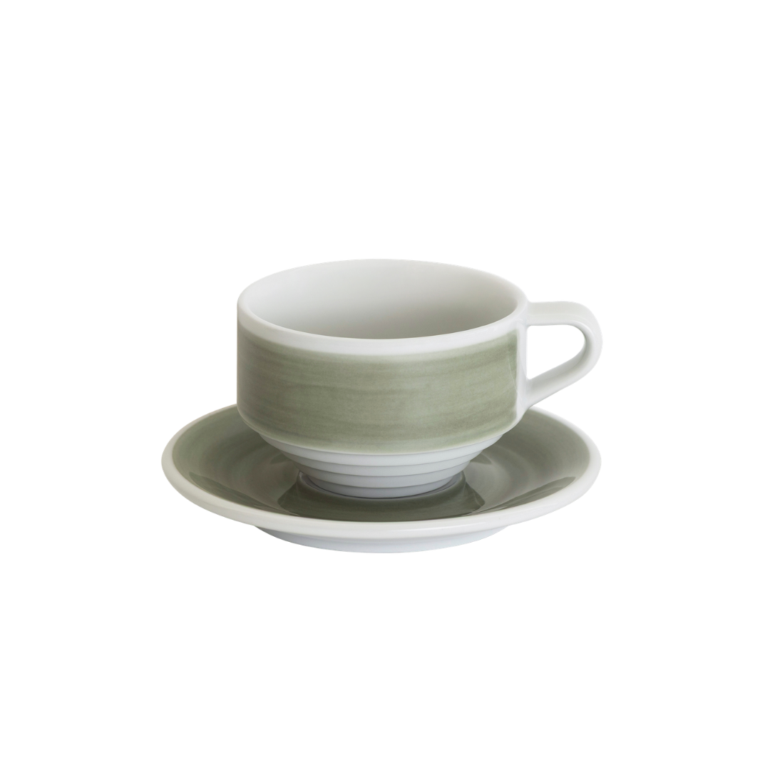 220ml_Cappuccino_Cup___Saucer_Grey_Hand_painted_.png