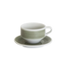 220ml_Cappuccino_Cup___Saucer_Grey_Hand_painted_.png