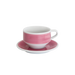 220ml_Cappuccino_Cup___Saucer_Pink_Hand_painted_.png