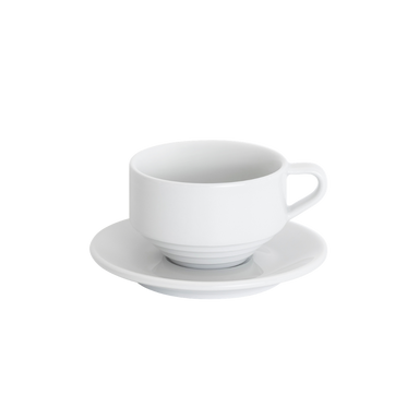 220ml_Cappuccino_Cup___Saucer_White.png