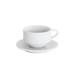 220ml_Cappuccino_Cup___Saucer_White.png