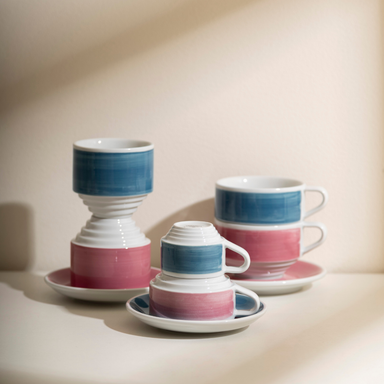 220ml_Deco_Lifestyle_1.png