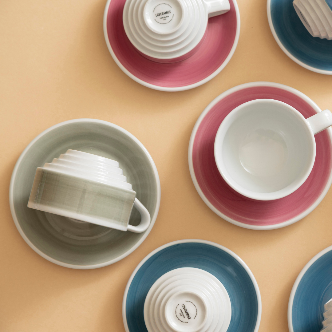 220ml_Deco_Lifestyle_2.png