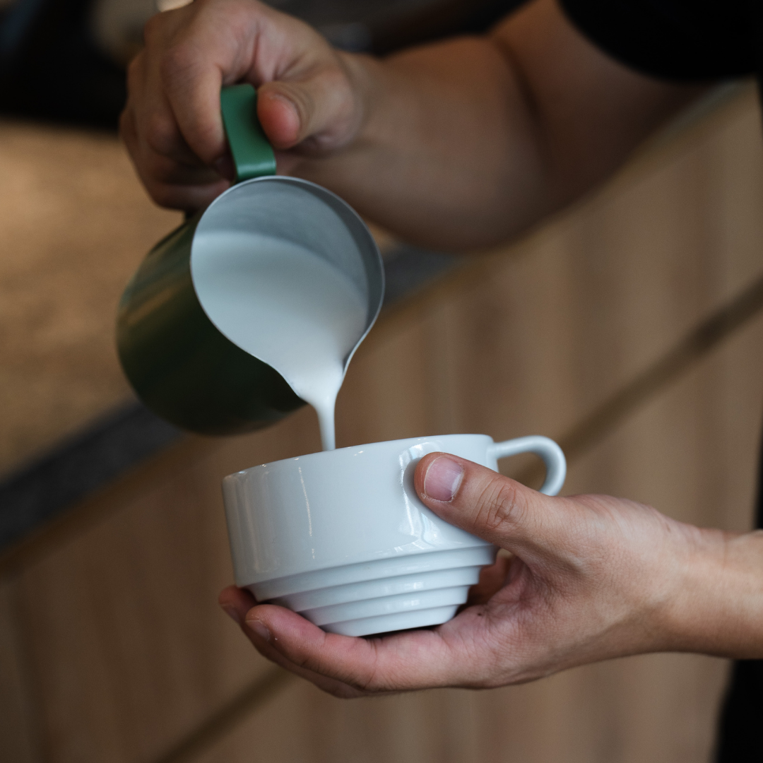 220ml_Deco_Lifestyle_3.png