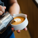 220ml_Deco_Lifestyle_5.png