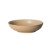 22cm Soup Plate (Matte Sand) .png