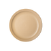 23cm Salad Plate (Matte Sand).png