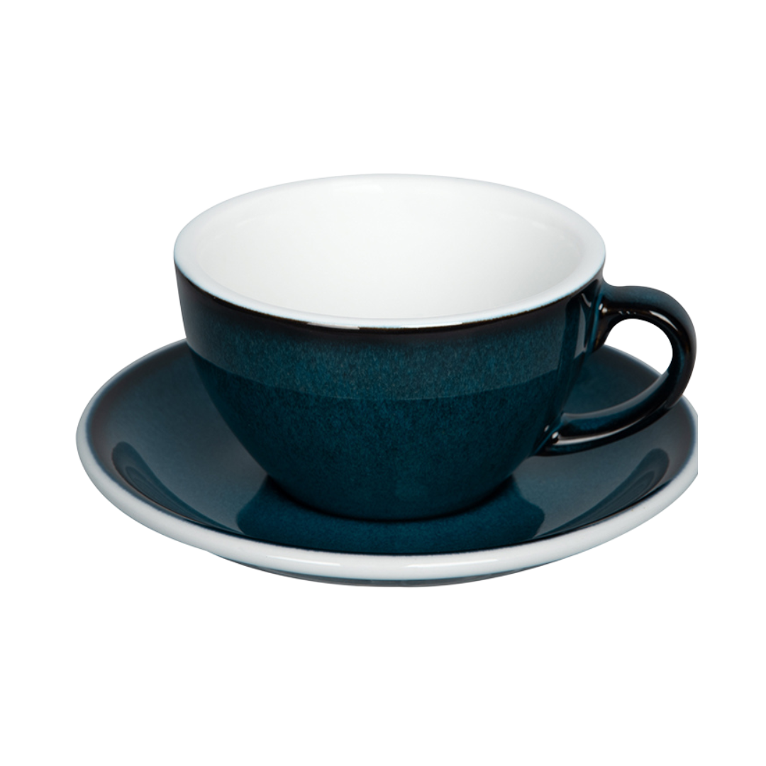 250ml - ICE BLUE.png