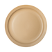 26.5cm Dinner Plate (Matte Sand)) .png