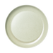 26cm Dinner Plate (Matte Light Green).png
