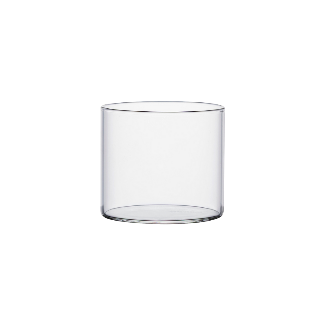 290ml_Rock_Glass_.png