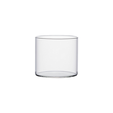 290ml_Rock_Glass_.png
