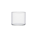 290ml_Rock_Glass_.png