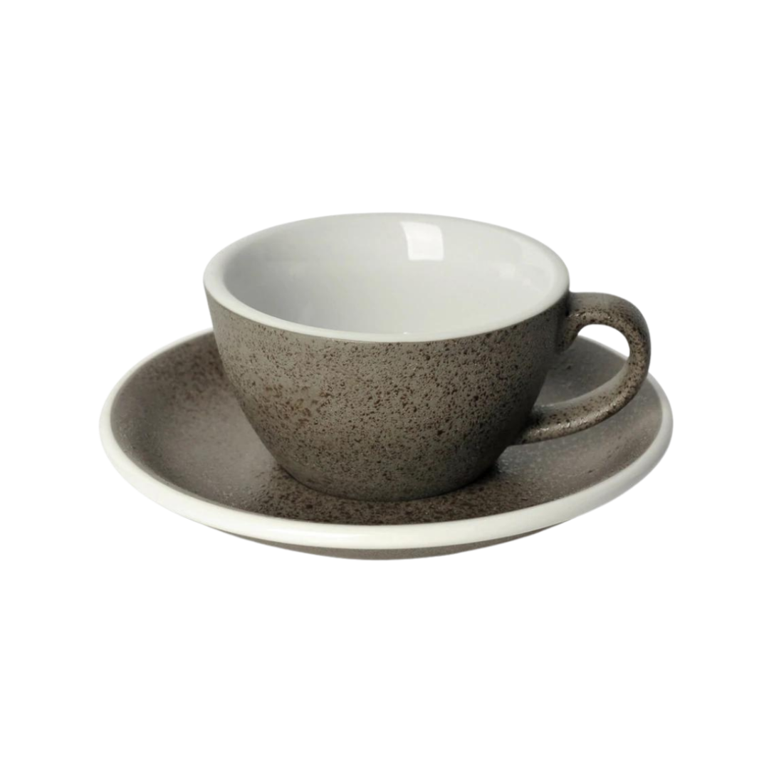 2 150ml Egg Cup & Saucer - Granite.png
