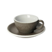 2 150ml Egg Cup & Saucer - Granite.png