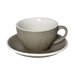 2 250ml Egg Cup & Saucer -  Granite.png