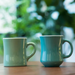 2_704bf701-fc91-4b61-b6f0-ab8835046c9f.png