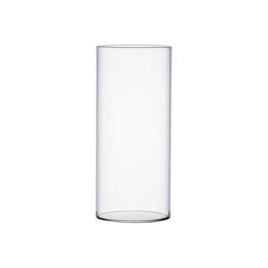 320ml_Gin_Fizz_Glass.png