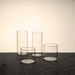 320ml_Gin_Fizz_Glass___Lifestyle_2.png