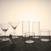 320ml_Gin_Fizz_Glass_lifestyle_3.png
