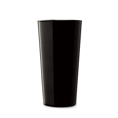 6a5889bb0190d0211a991f47bb19a777%2F330ml Narrow Glass Tumbler - Black.png