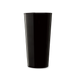 6a5889bb0190d0211a991f47bb19a777%2F330ml Narrow Glass Tumbler - Black.png
