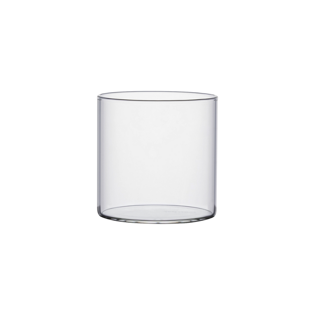 330ml_Double_Rock_Glass.png
