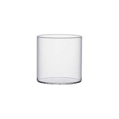 330ml_Double_Rock_Glass.png