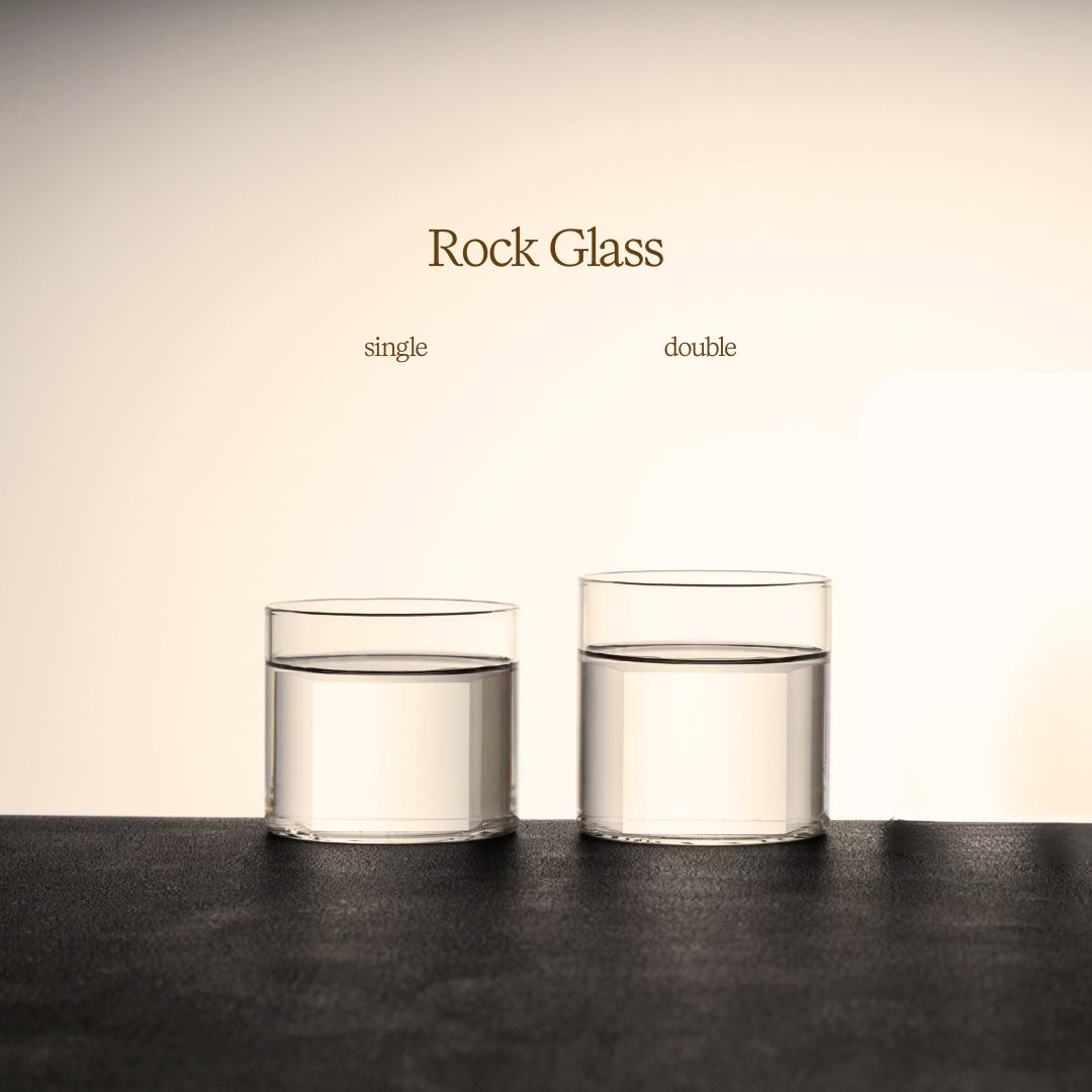 330ml_Double_Rock_Glass___Lifestyle_3.png
