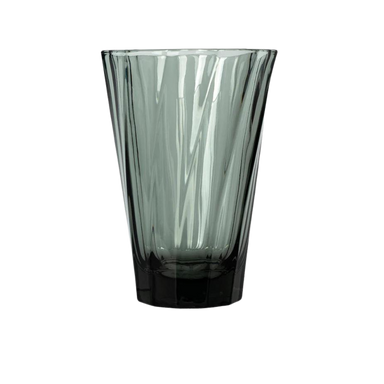 360ml Twisted Glass - Black.png