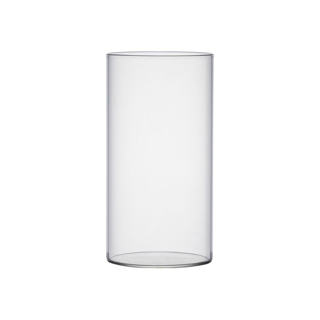 380ml_High_Ball_Glass.png